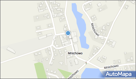 Furnitec, Mnichowo 31, Mnichowo 62-200 - Przedsiębiorstwo, Firma, numer telefonu, NIP: 7842460800