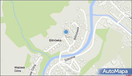 Furtak Aleksandra Domek w Górach, Bilinówka 18, Zakopane 34-500 - Przedsiębiorstwo, Firma, numer telefonu, NIP: 7361267188