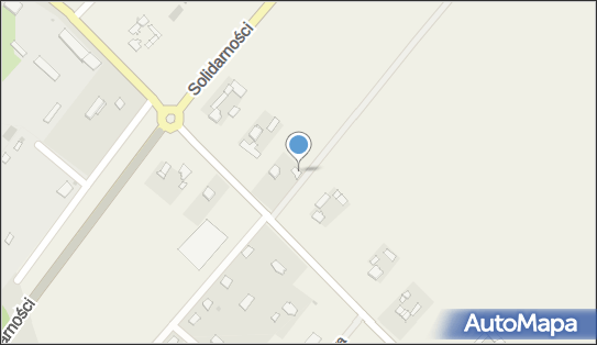 5571314800, Furtak Henryk 