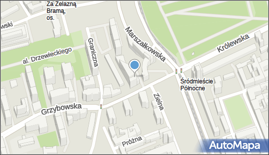 Furtek i Wspólnicy Spółka Jawna, Królewska 16, Warszawa 00-103 - Przedsiębiorstwo, Firma, numer telefonu