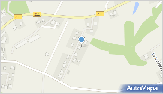 8411383610, Firma Usługowo - Szkoleniowa 