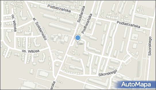 7351649020, Fusion, Antolak Maciej 