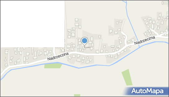 Fut-Bud, Zarzecze 94, Zarzecze 37-205 - Przedsiębiorstwo, Firma, NIP: 7941125795