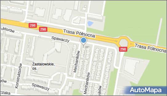 9730522626, Futbol -Sprzęt Piłkarski Paweł Konsewicz 