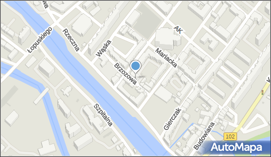 6711814266, Futbolowe Centrum Szkolenia Młodzieży w Kołobrzegu 