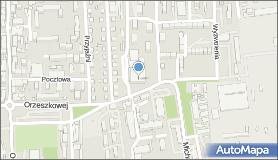 6431640670, Futsal Club Siemianowice Śląskie 