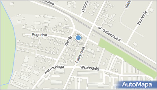 Futura Doradztwo Ubezpieczeniowe, Fabryczna 13, Wieruszów 98-400 - Przedsiębiorstwo, Firma, NIP: 6191180558