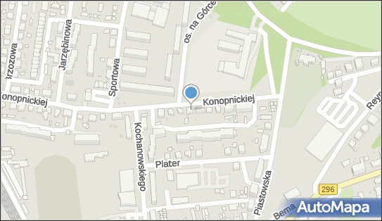 9241901790, Future Energy Polska sp. z o.o. 
