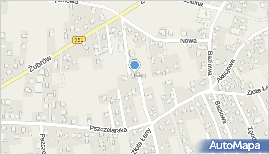 Future II P.U.R.Dorota Dopieralska, Nowa 10, Jankowice 43-215 - Przedsiębiorstwo, Firma, NIP: 6381145677