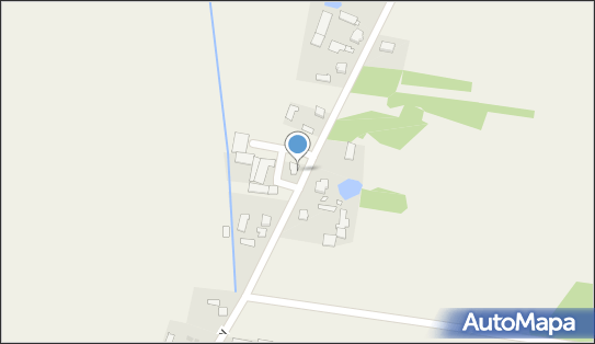 146058609, Future, Kamil Solski 