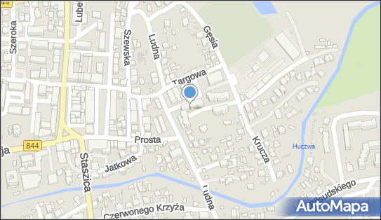 9191454833, Futyma Artur, Pachniewski Jerzy 