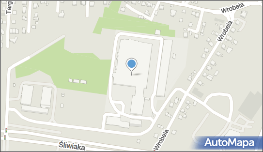 6792121299, Fux Spółka C.Maria Bartnicka, Zbigniew Bartnicki 