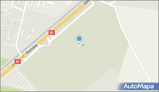 7741791487, Fuz Jacek 