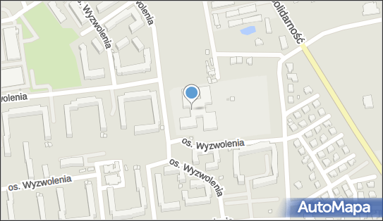 FW Janina Janina Stencel, os. Wyzwolenia 7a, Turek 62-700 - Przedsiębiorstwo, Firma, NIP: 6681597372
