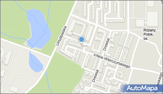 9721246670, FW Pierzchno sp. z o.o. 
