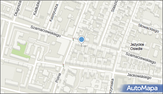 7811756020, Fwa Polska sp. z o.o. 