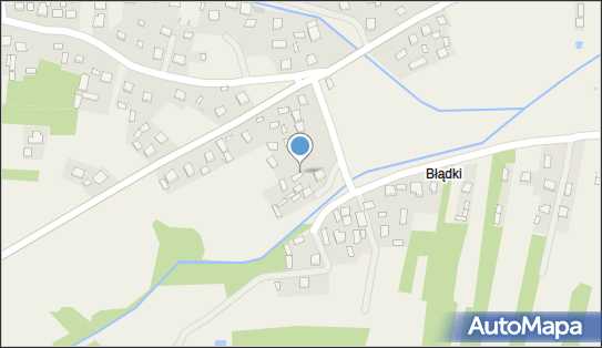 Fwoltaika, Jeżowe 701, Jeżowe 37-430 - Przedsiębiorstwo, Firma, NIP: 8911623106