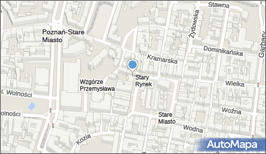 7831695729, FZ Group s.a. 