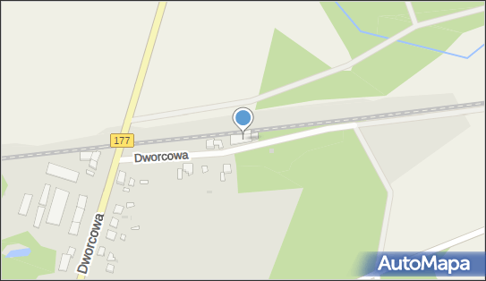 7651003836, FZK Inter Novum - Jan Trocki 