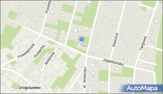 7621505390, G 2 Studio Bolesław Gawur 