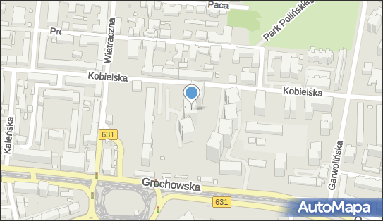 1132269739, G-9/MT Wiktor Sturm, Teresa Kubik, Krzysztof Michoń 