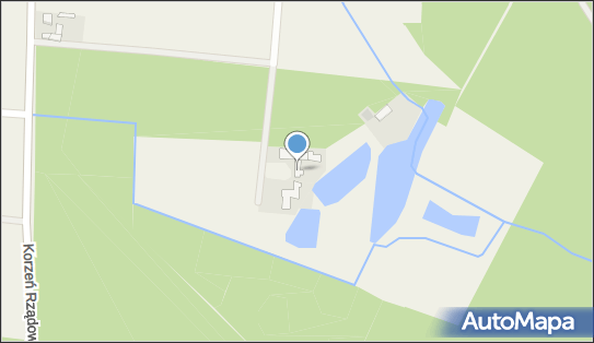 7741961021, G.A.Maciejówka Grażyna Książkiewicz, Usługi Krawieckie, Sklep Odzieżowy 