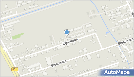 5213345257, G.A.Rydzewscy 