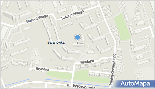 G B Sport Pomes Grzegorz Czarnota Bartłomiej, Rzeszów 35-507 - Przedsiębiorstwo, Firma, numer telefonu, NIP: 5170003655