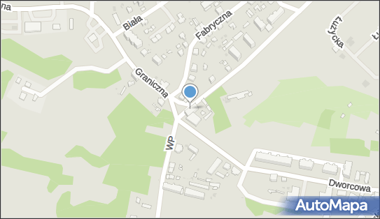 G C Renovation, ul. Polna 2, Łęknica 68-208 - Przedsiębiorstwo, Firma, numer telefonu, NIP: 9282039092