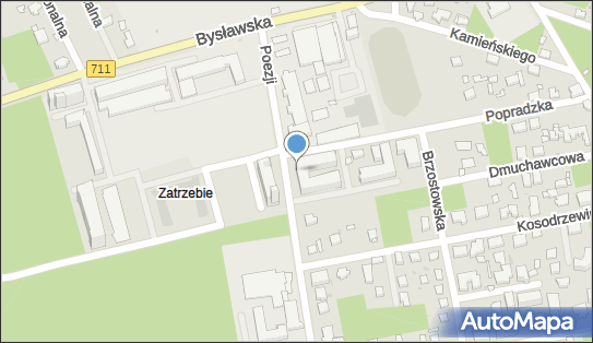 G.D.Group Gioacchino Dragna, ul. Poezji 12, Warszawa 04-994 - Przedsiębiorstwo, Firma, NIP: 5322048943