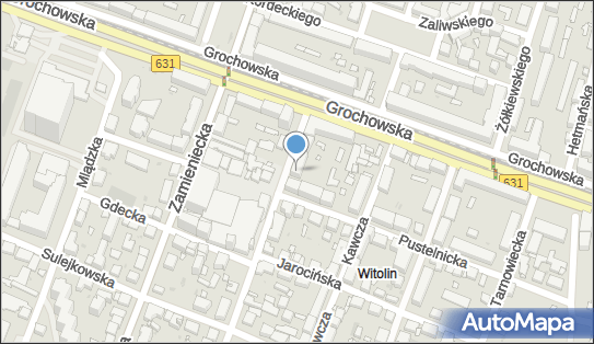 1130361174, G.D.