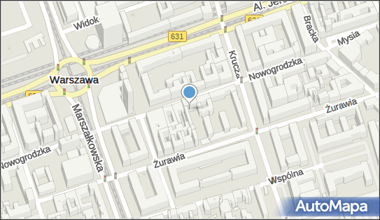 G E Katowice, Nowogrodzka 21, Warszawa 00-511 - Przedsiębiorstwo, Firma, numer telefonu, NIP: 9542408529