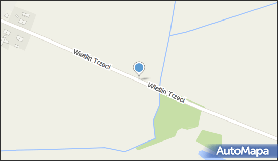 180339569, G.E.M.American Construction Corp.i Oddział w Polsce 