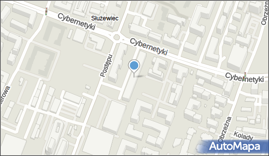 145964955, NFP International sp. z o.o. 