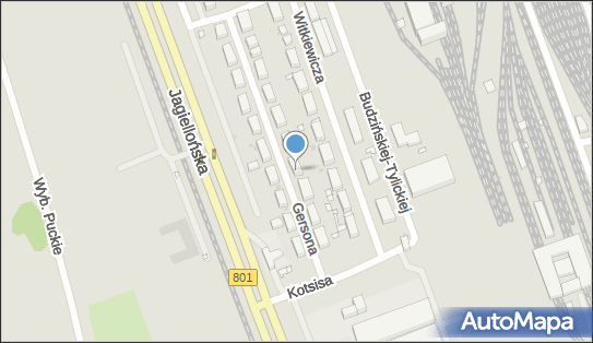 1132670459, G&G Group, Giuseppe Bracciodieta 