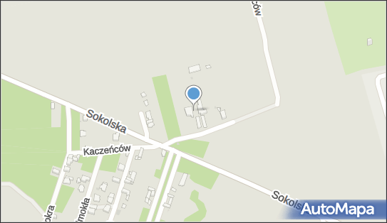 6311551107, G&G Projekt Jacek Grabowski 