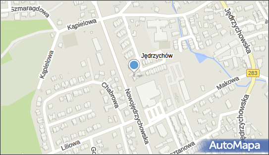 6131259227, G Gaz Marcin Wojewoda Usługi Projektowo-Techniczne w Budownictwie 