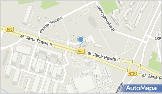G & G, Aleja Jana Pawła II 62, Białystok 15-703 - Przedsiębiorstwo, Firma, NIP: 5421777852