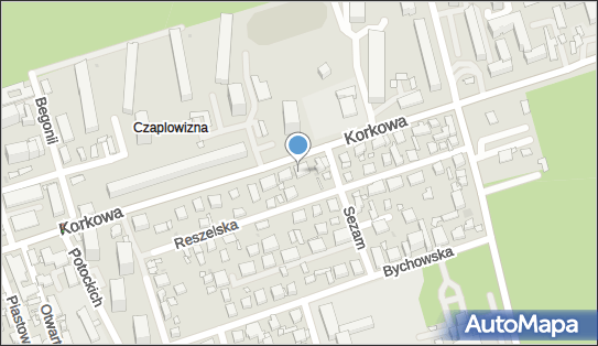 9521472640, 