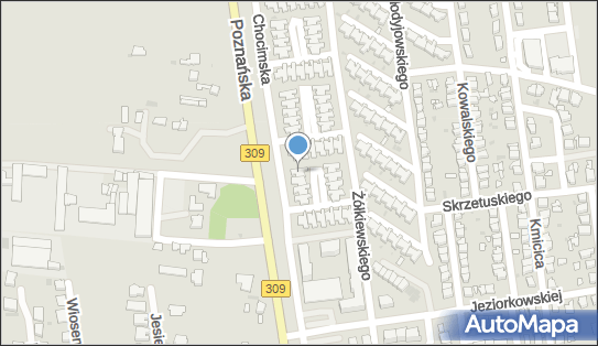 410277359, G.i J.Hałat Spółka C., Leszno 