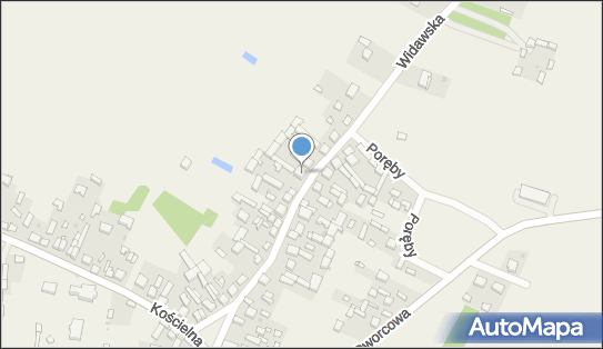 8321198524, 
