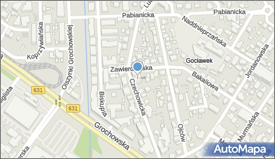 G i Sky Team, Czechowicka 26, Warszawa 04-218 - Przedsiębiorstwo, Firma, numer telefonu, NIP: 5212688765