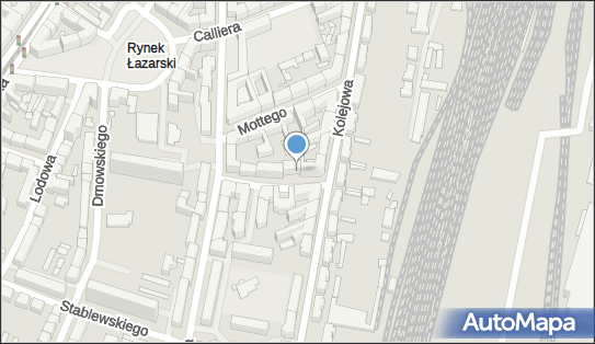 G J S C, Karwowskiego Stanisława 3, Poznań 60-724 - Przedsiębiorstwo, Firma, NIP: 7811654325