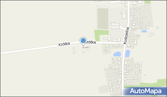 G J z Bud Sypuła Jura, Krótka 5, Mokrzesz 42-244 - Przedsiębiorstwo, Firma, numer telefonu, NIP: 9491882740