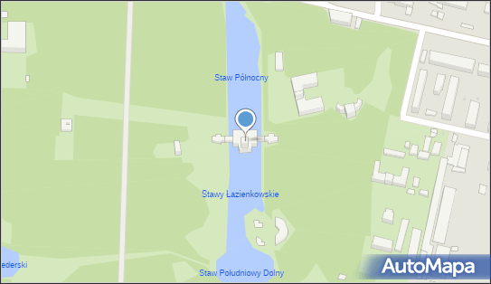 5260030325, 