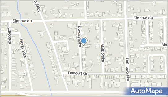 5992945490, G.K.