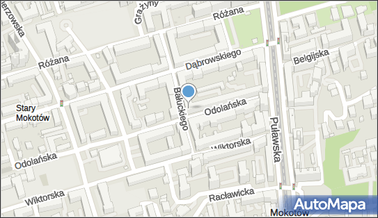 5212686571, G&K Housing, Klimek Aleksander 