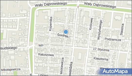 G&ampK Investment Holding, ul. Adama Mickiewicza 13, Rawicz 63-900 - Przedsiębiorstwo, Firma, NIP: 7010206149