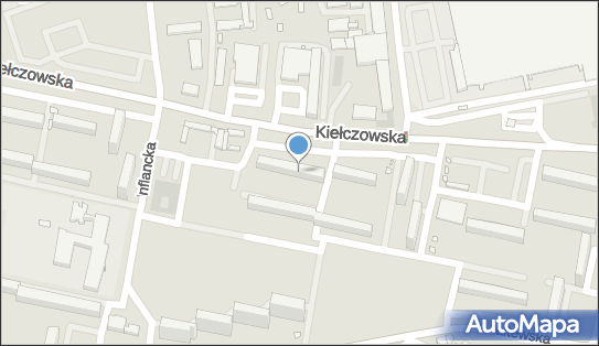 G&ampK Suple Odżywki i Suplementy, ul. Kiełczowska 119, Wrocław 51-315 - Przedsiębiorstwo, Firma, numer telefonu, NIP: 8951740692