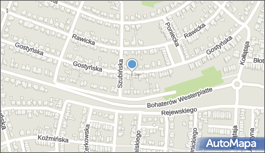 7792400031, G&K Systemy Medyczne w Likwidacji sp. z o.o. 